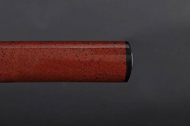 Hand Forged Full Tang Japanese Katana Sword I412129