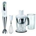 Hand Blender O473712