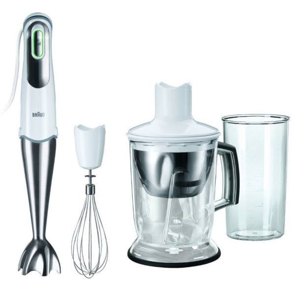 Hand Blender O473712