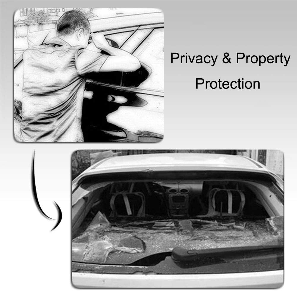 Retractable Cargo Cover Trunk Shade for Mercedes Benz GLK-Class T36842