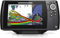 Helix 7 Fish Finder C22962