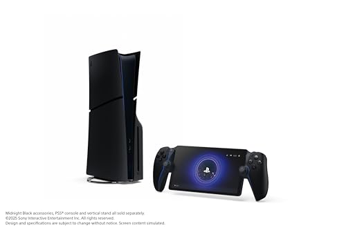 Remote Player 5 H901