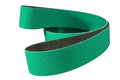 3M Cloth Belt 577F, 2 in x 36 in B12223