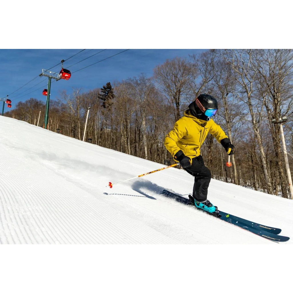 Elan Ripstick 88 Skis L43143