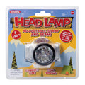 LED Headlamp E7258