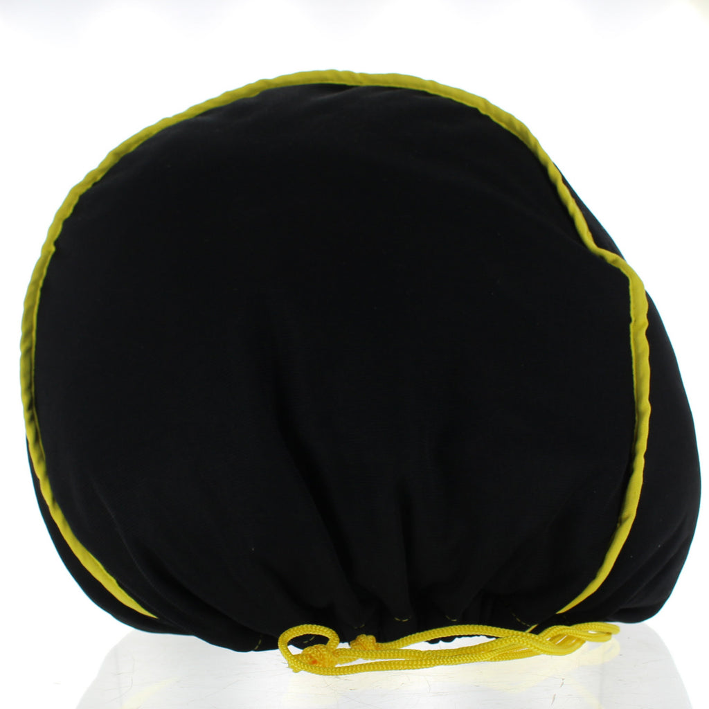 Spyder GSX-4 Full Face Vented Lightweight Helmet L54187