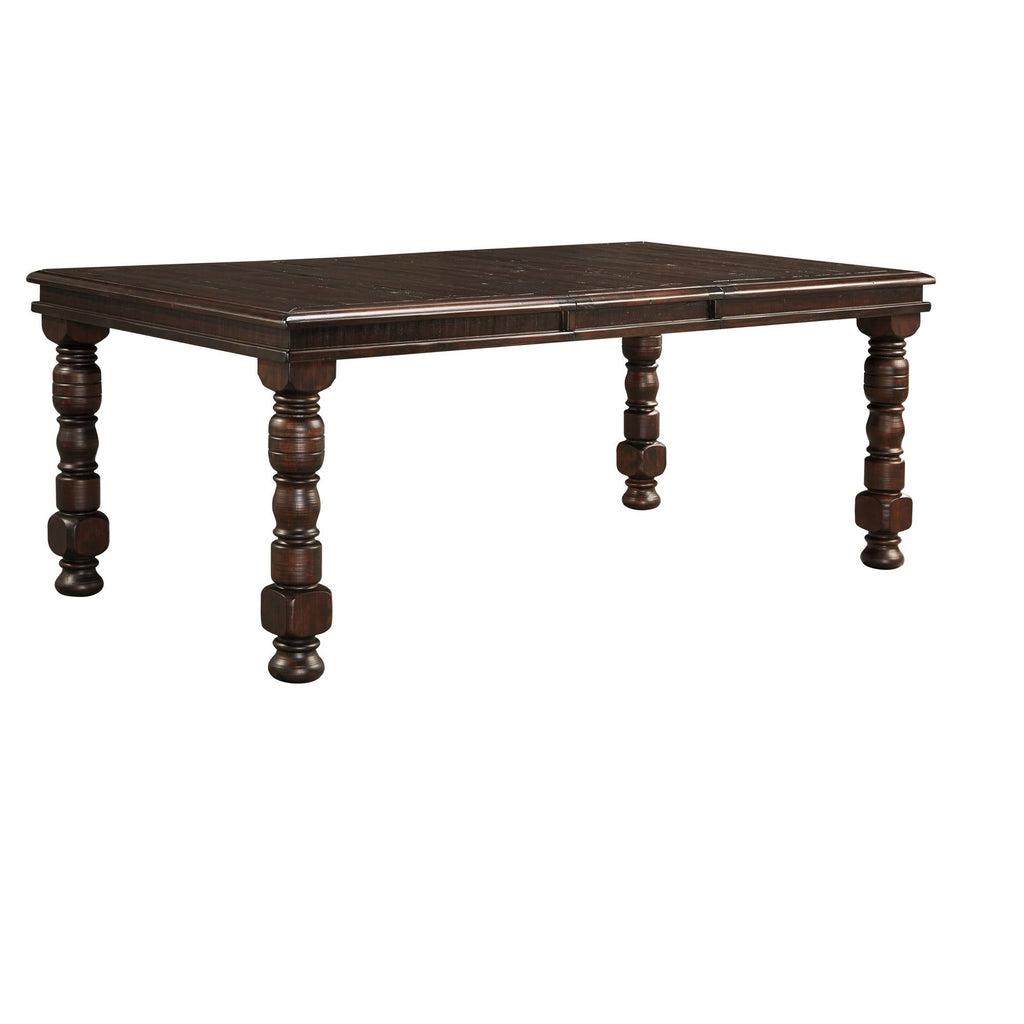 Gerlane Dining Room Table V5459