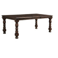 Gerlane Dining Room Table V5459