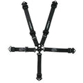 Junior Camlock Restraints O203