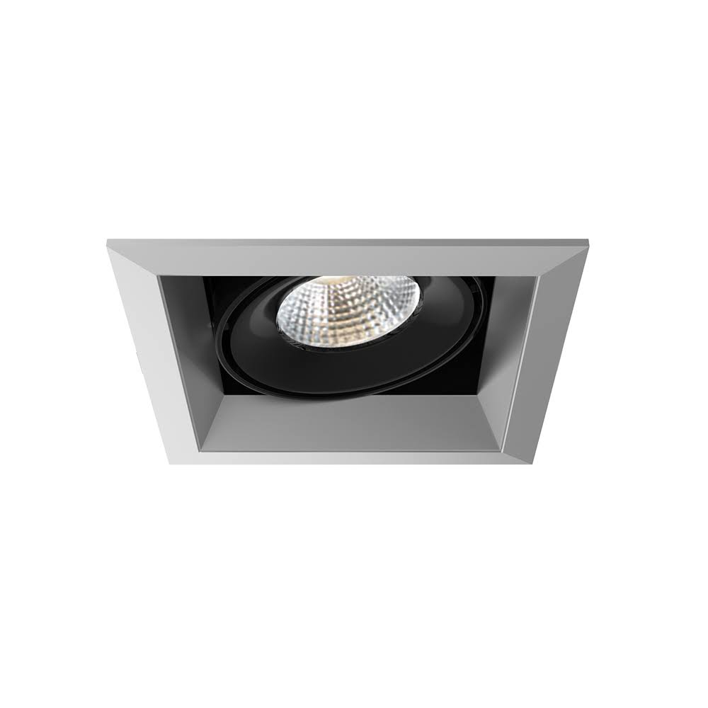 LED Table Lamp B8986