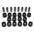 Front Upper & Lower A Arm Bushing Kit B716