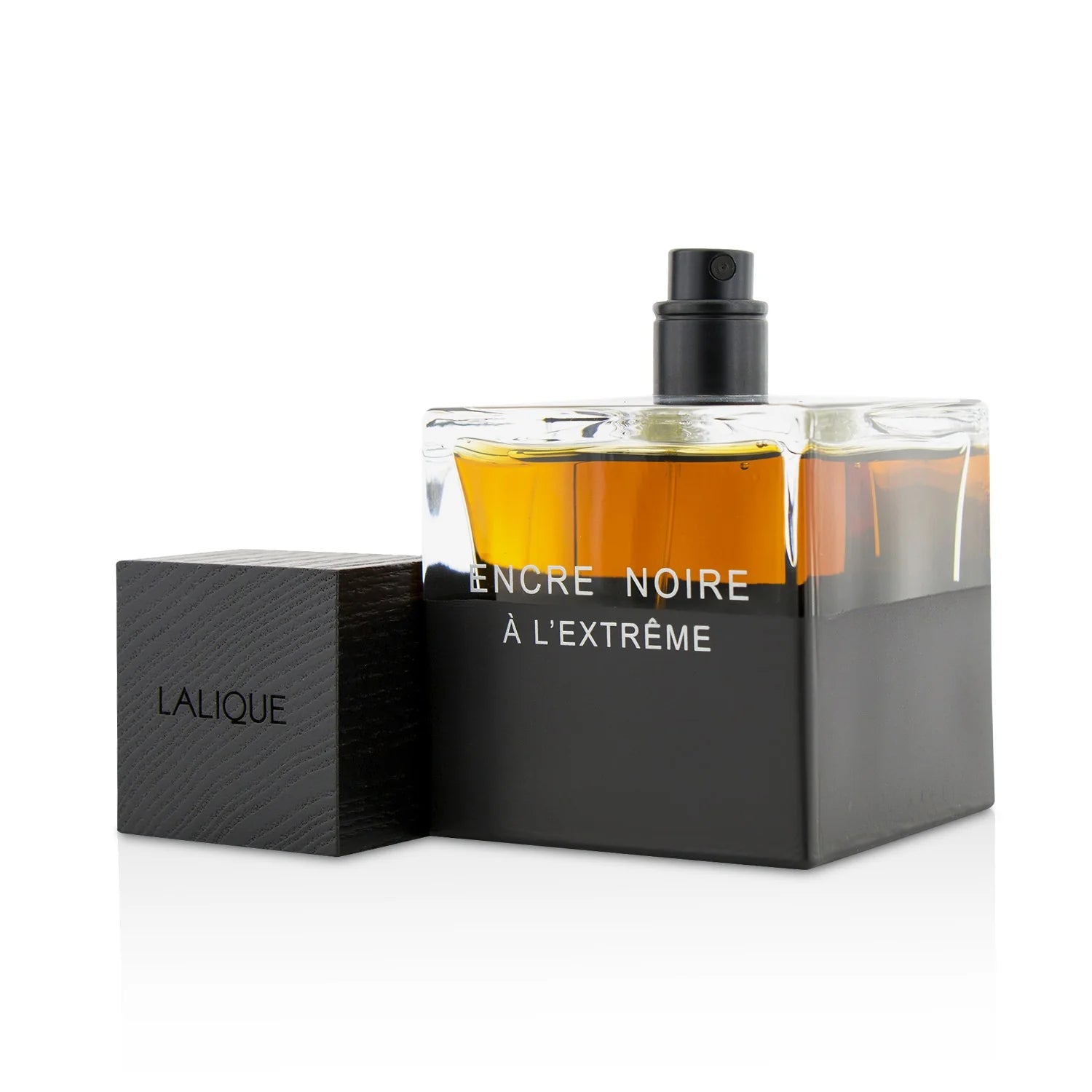 100ml Eau De Parfum Spray Z712