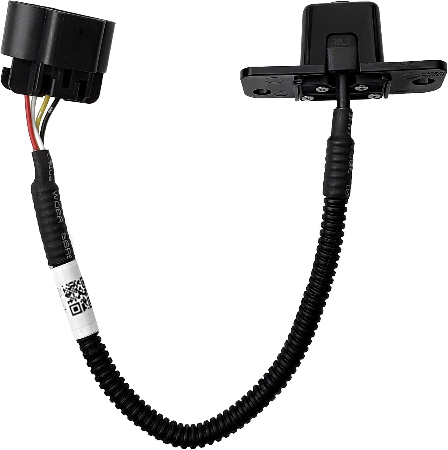 Backup Camera E82726