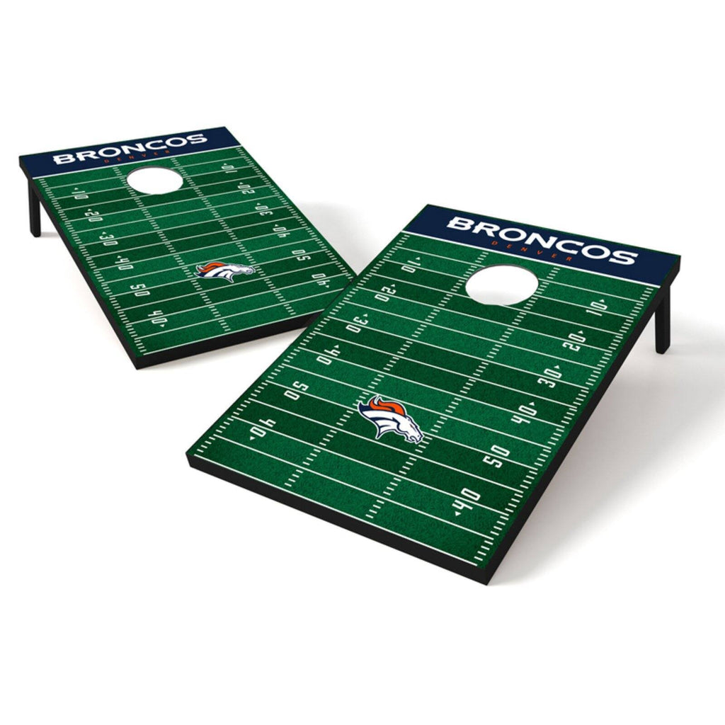 Cornhole Set Z1074