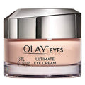0.4 fl oz Eye Cream U7000