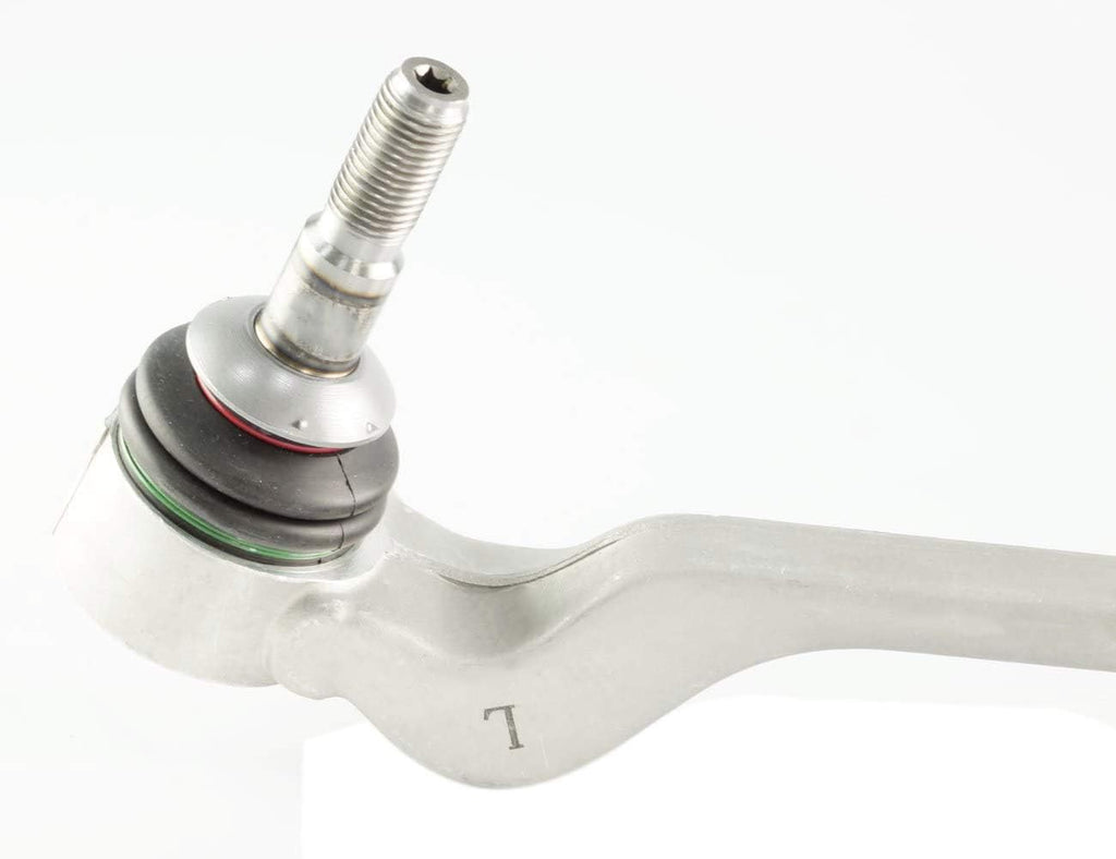 Front Left Right Control Arm Kit Pack of 2 M17097