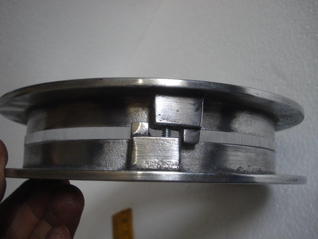 Marine Port Hole Window Porthole Y91368