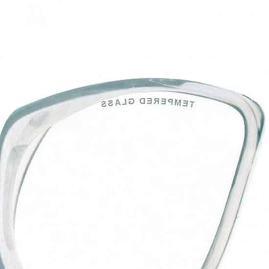 Optical Lens Right -2.00 P992