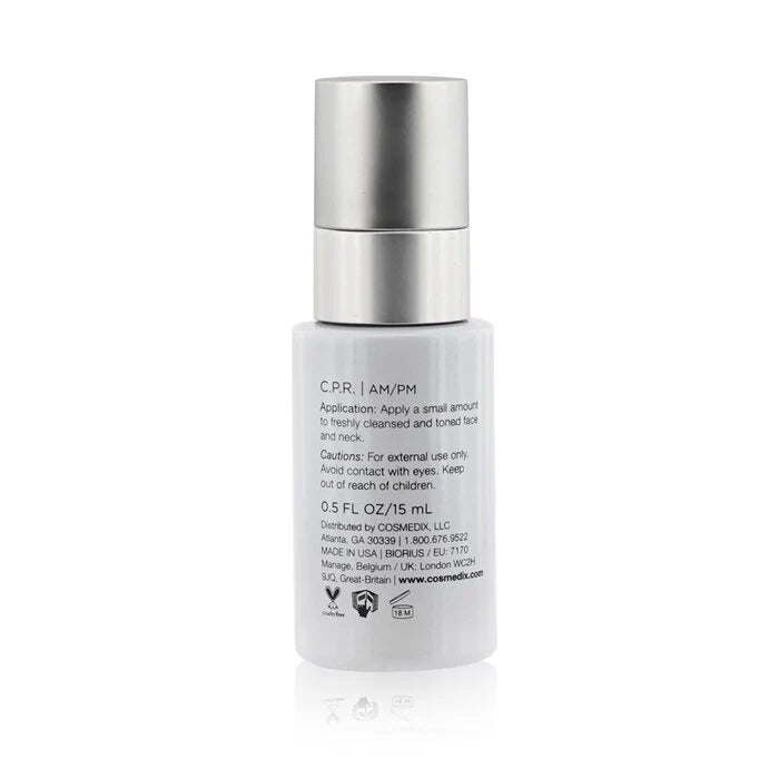 Skin Recovery Serum 15ml/0.5oz I2739