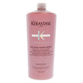 Kerastase Shampoo Chroma Respect 1000ml Q4068