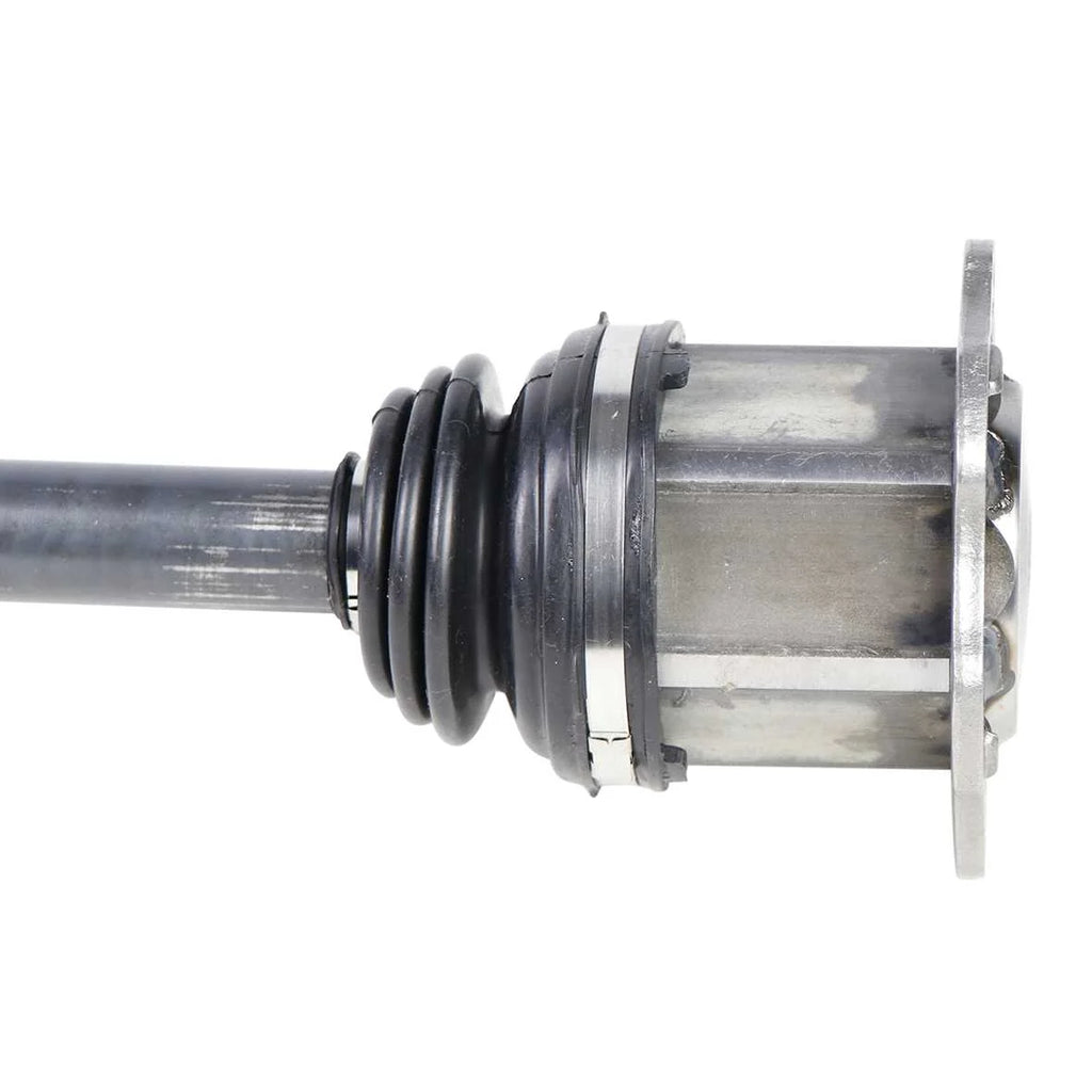 CV Axle Assembly F6431