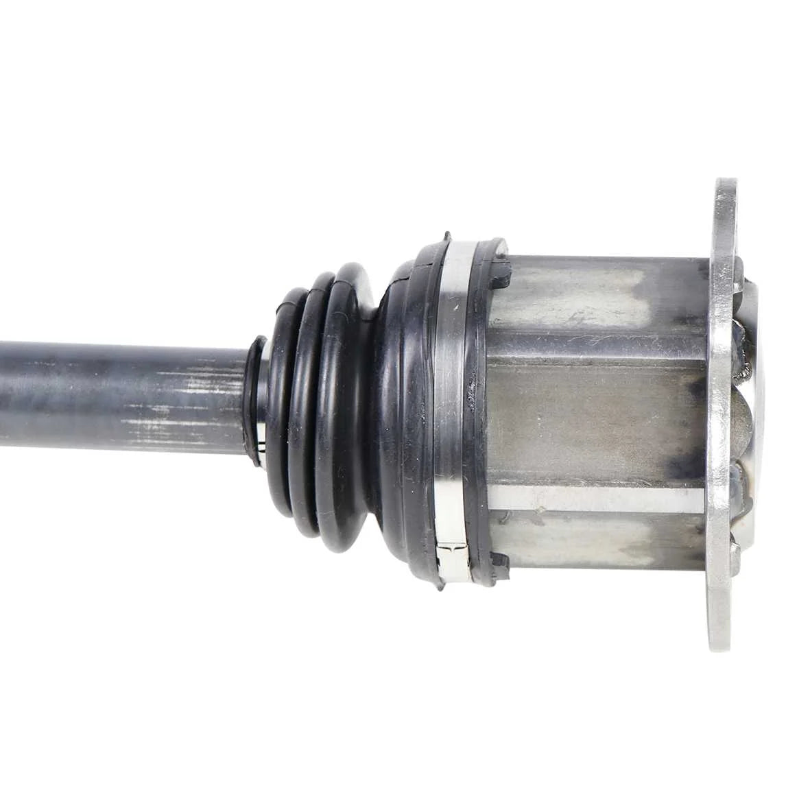 CV Axle Assembly F6431