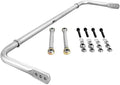 Adjustable Rear Anti-Roll Sway Bar H50596