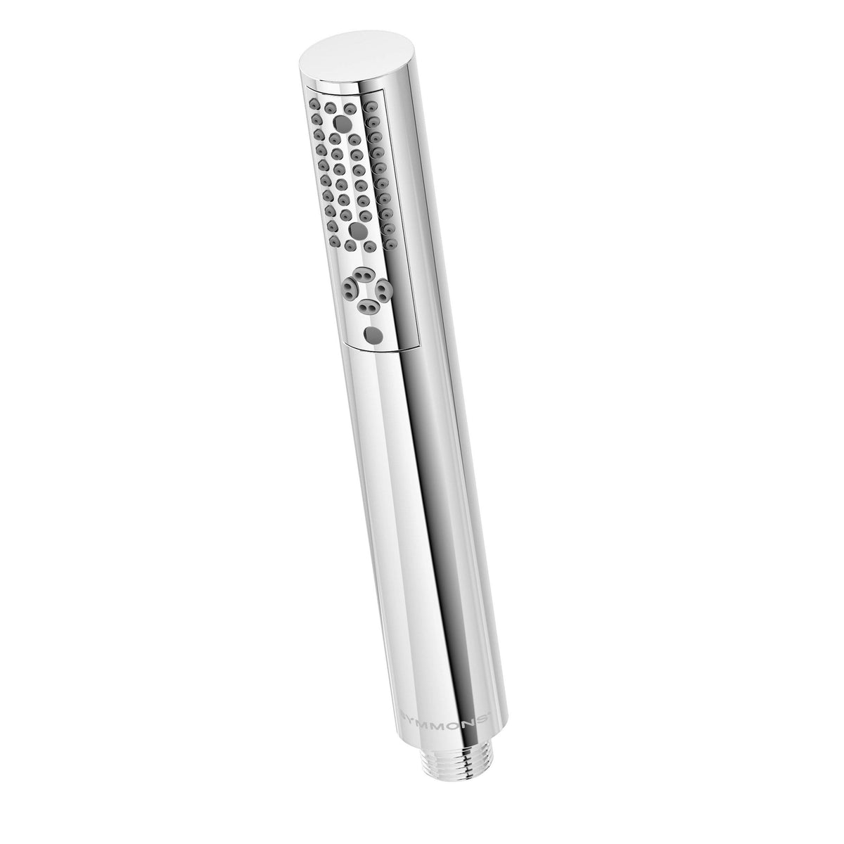 Chrome Multi Function Hand Shower G86658