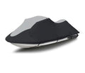 Heavy-Duty PWC JetSki Cover B4421