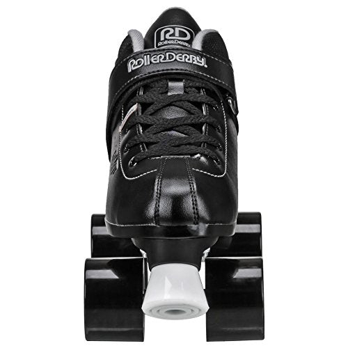 Men's Quad Roller Speed Skates K5773