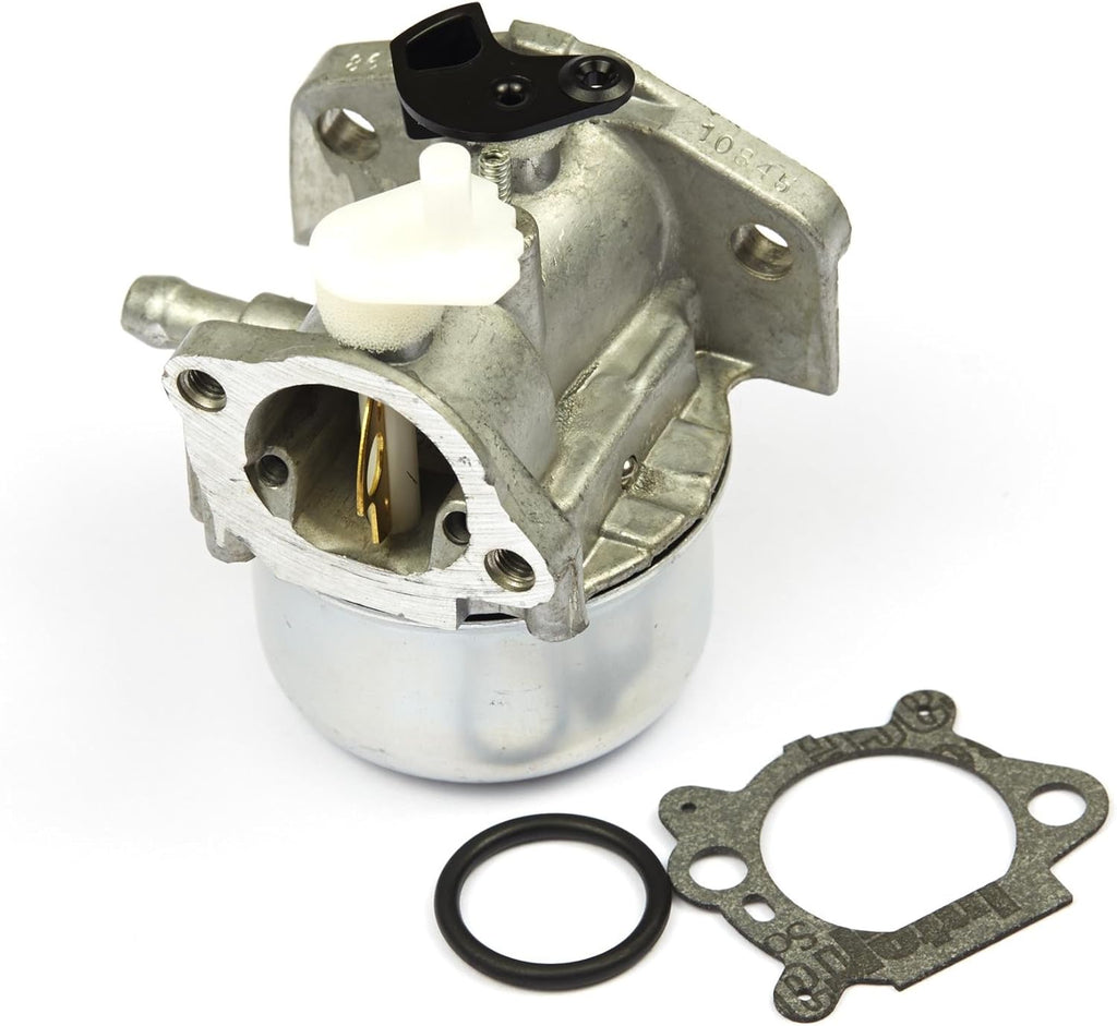 Carburetor Replaces 792253 Pack of 2 D4549