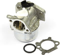 Carburetor Replaces 792253 Pack of 2 D4549
