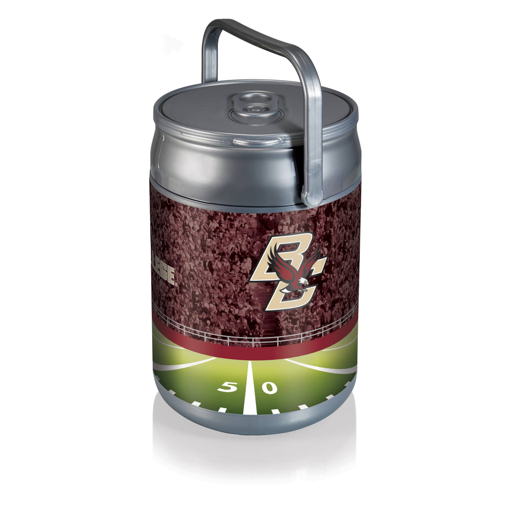 Can Cooler U7466