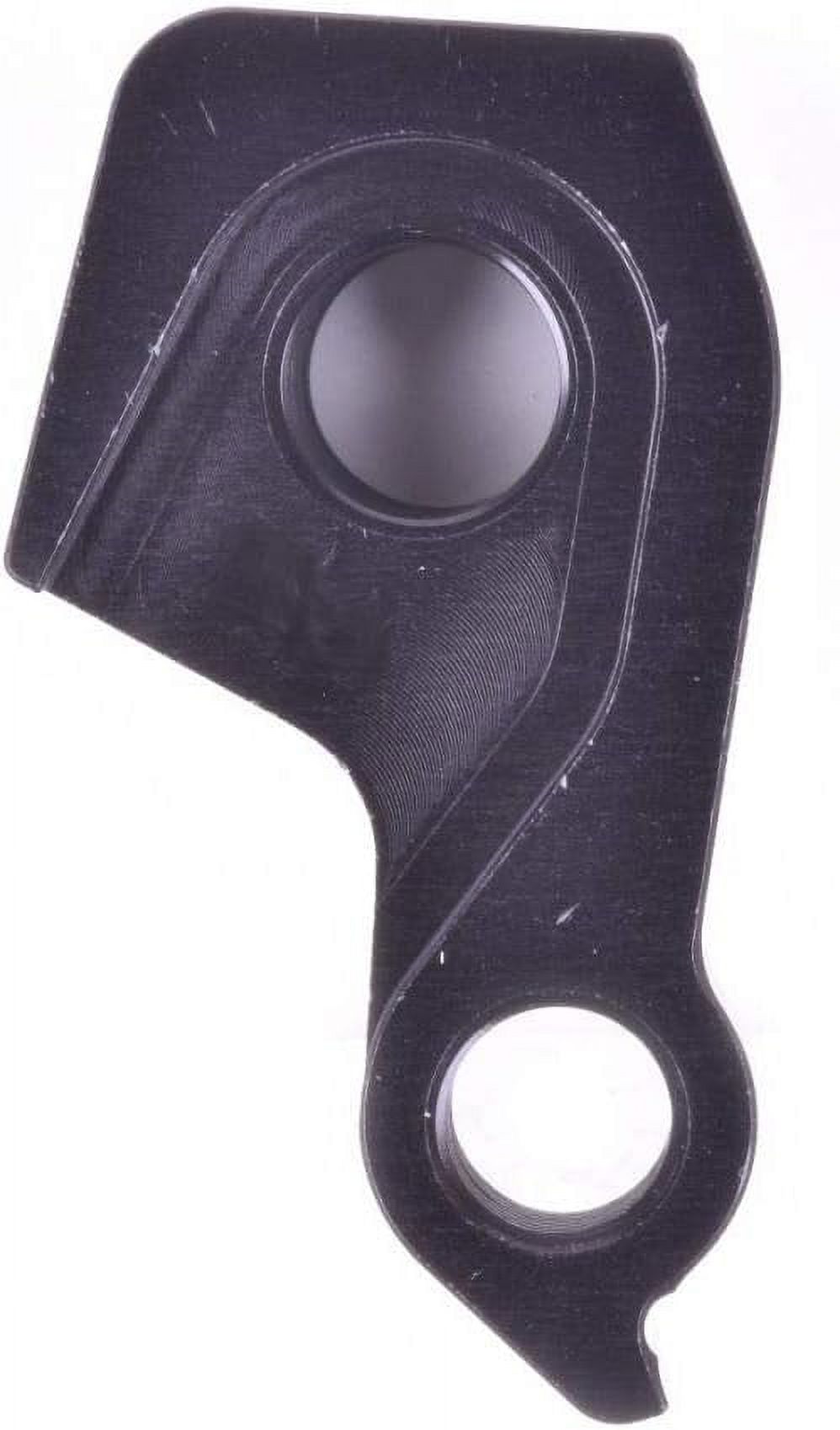 DERAILLEUR Hanger O4491