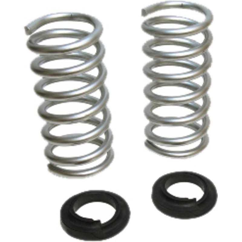 Pro Coil Spring Set L5162