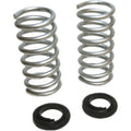 Pro Coil Spring Set L5162