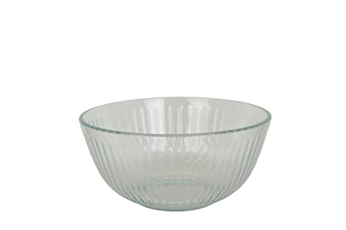 10 Cup 2.5 Quart Mixing Bowl J8879