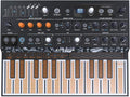 Hybrid Synthesizer L945196