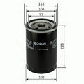 Oil Filter T810352