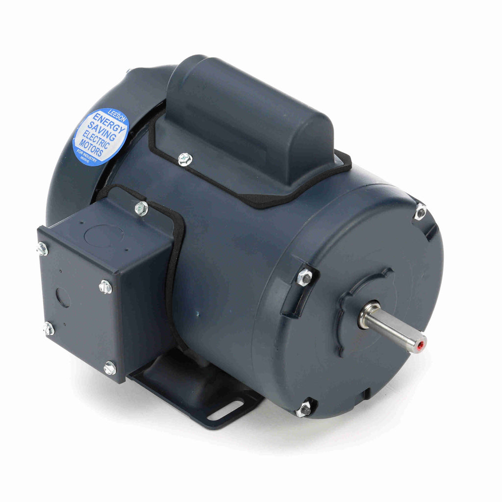 AC Motors P281