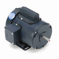 AC Motors P281