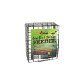 Suet Cake Feeder (Case of 6) E317