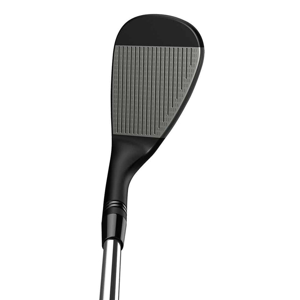 Black Wedge P60269