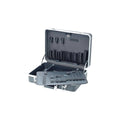 ABS Tool Case C2526