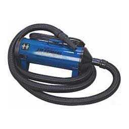 Blow Dryer for Livestock Coral L5729