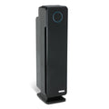 Tower Air Purifier with HEPA Filter, UV-C F89999
