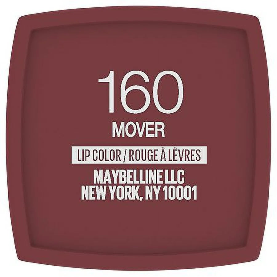 Liquid Lipstick 0.17 fl oz Y73636