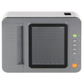Rechargeable Battery for 12 Lead Monitor R1426