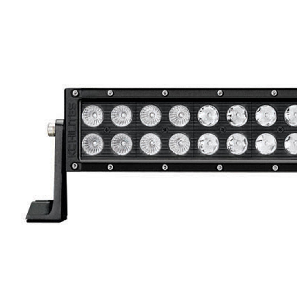50x22 LED Light Bar M6145