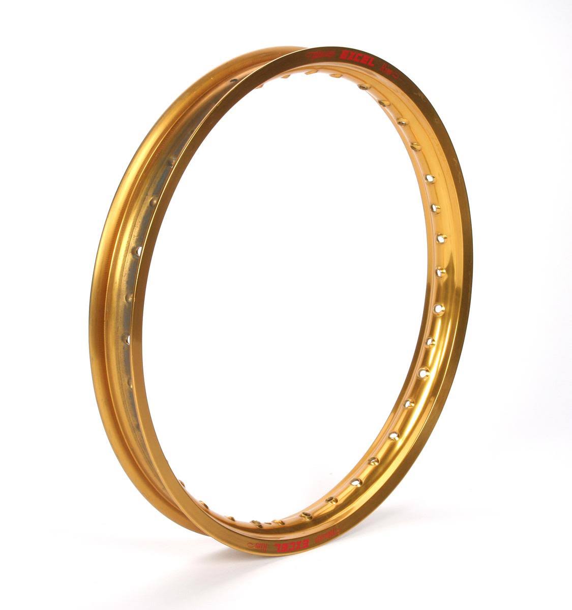 21x1.60 Front Rim R106